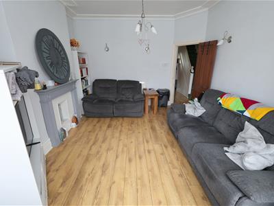 Picture 3